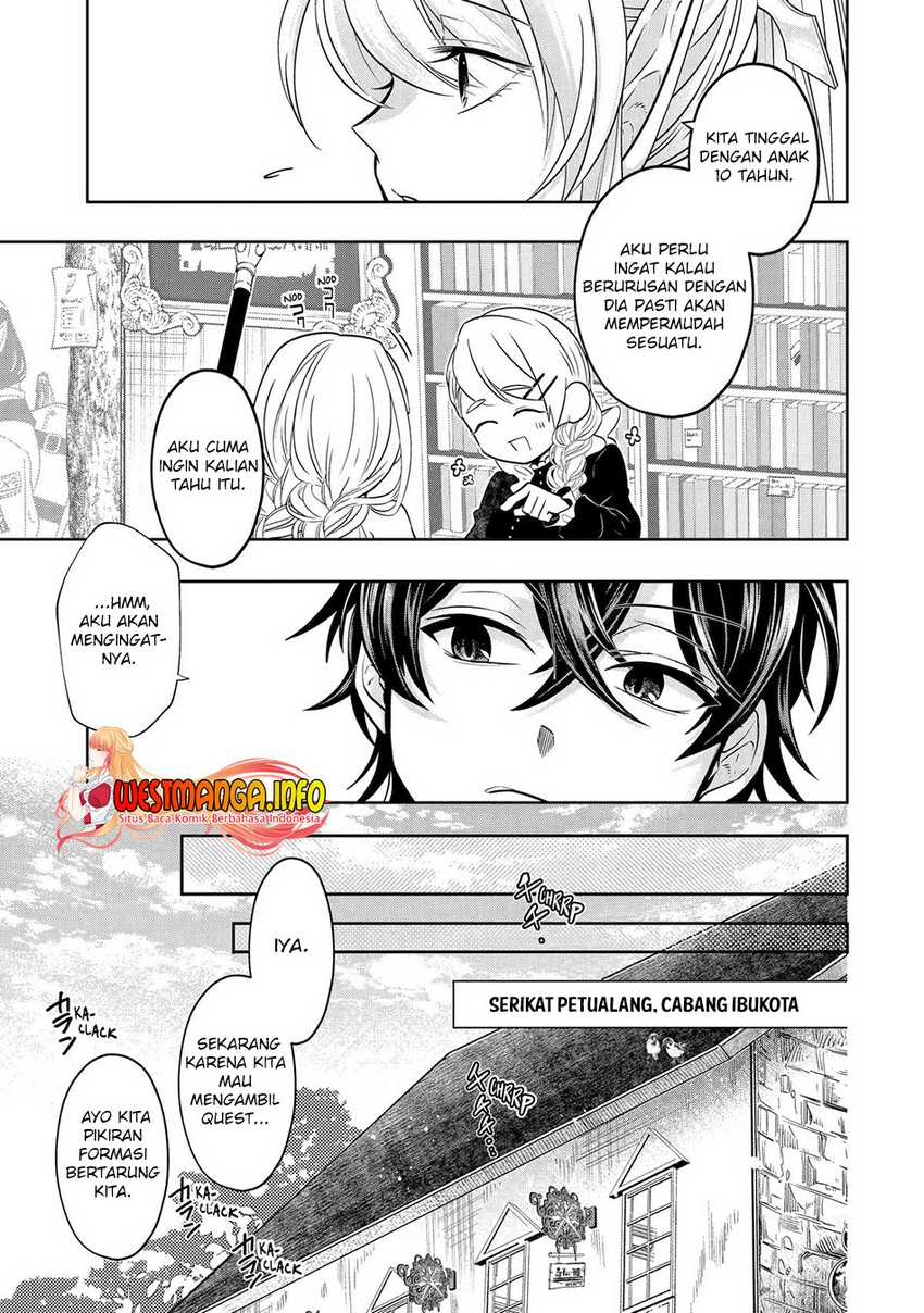 Chapter 19 - halaman 12