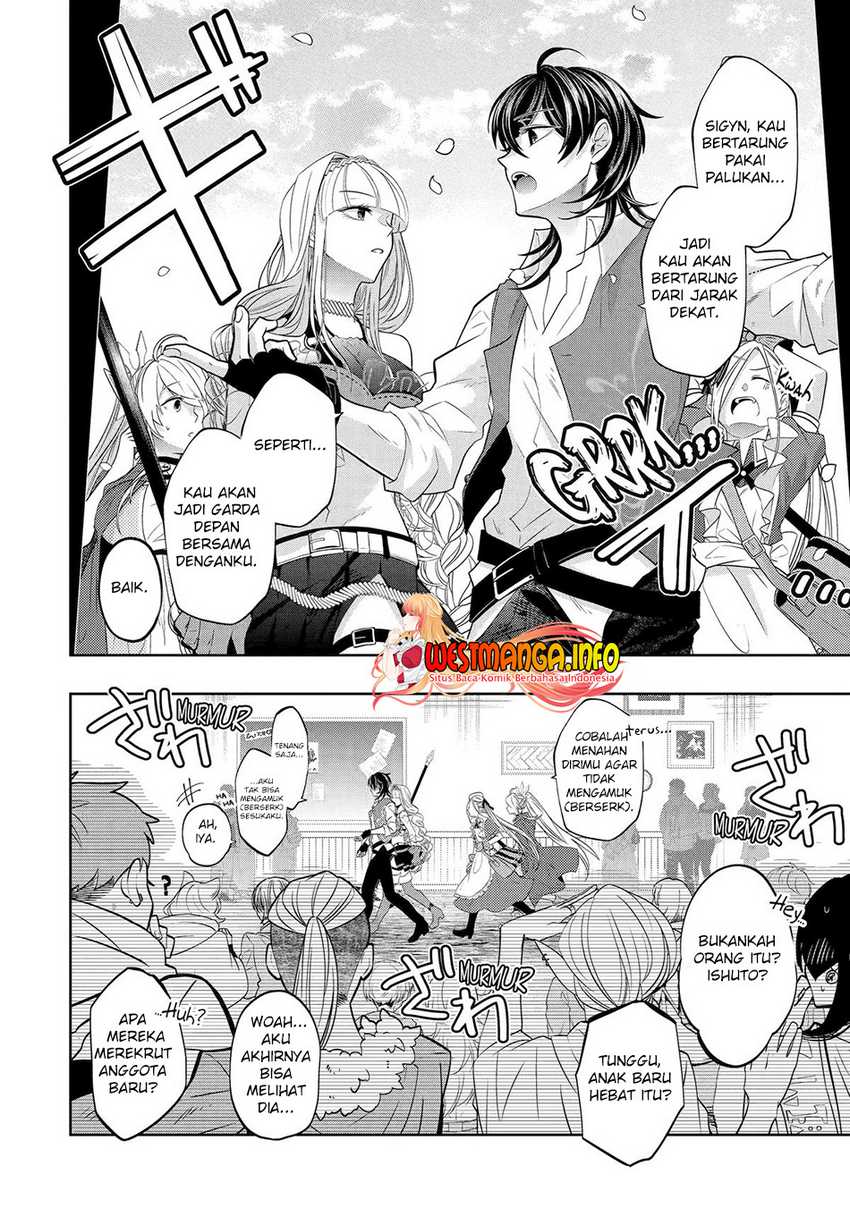 Chapter 19 - halaman 13