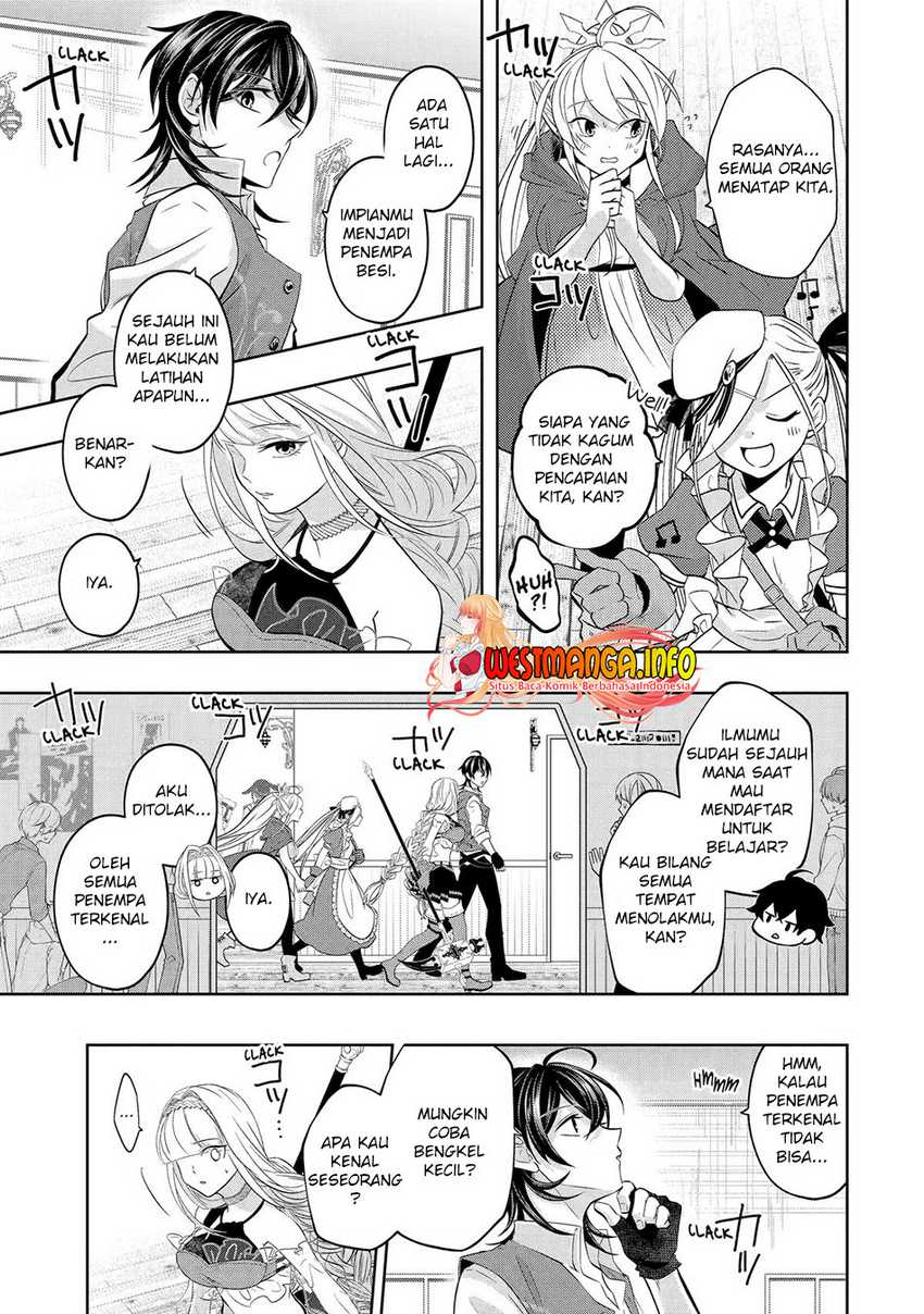 Chapter 19 - halaman 14