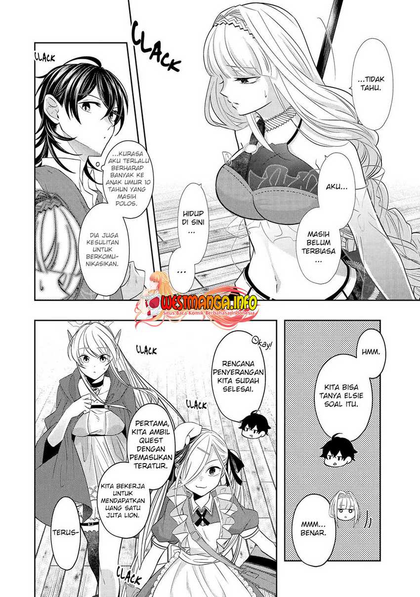 Chapter 19 - halaman 16