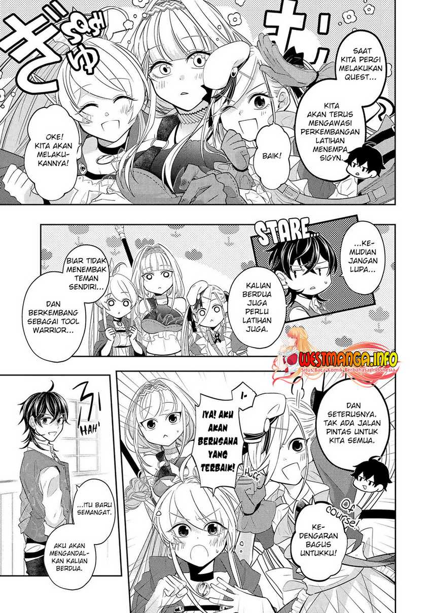 Chapter 19 - halaman 17