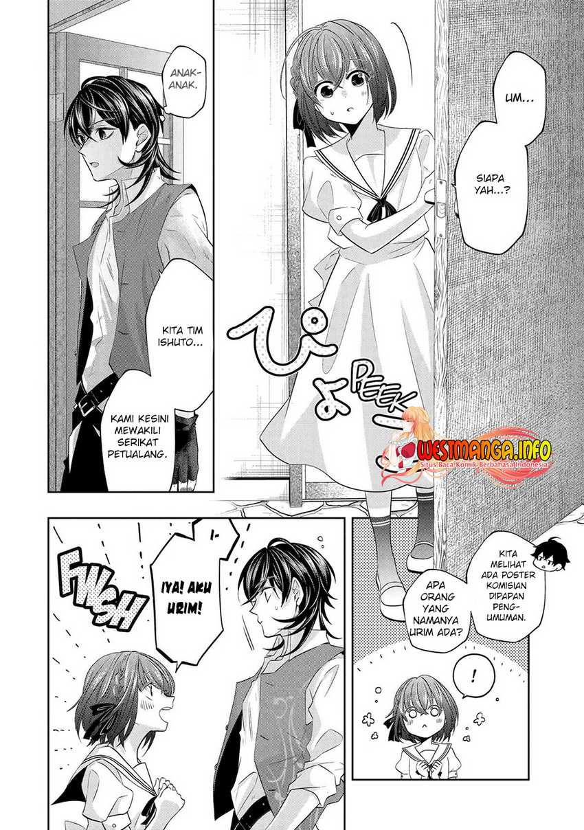 Chapter 19 - halaman 18