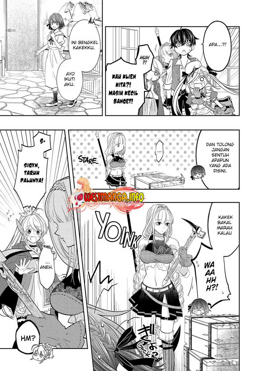 Chapter 19 - halaman 19