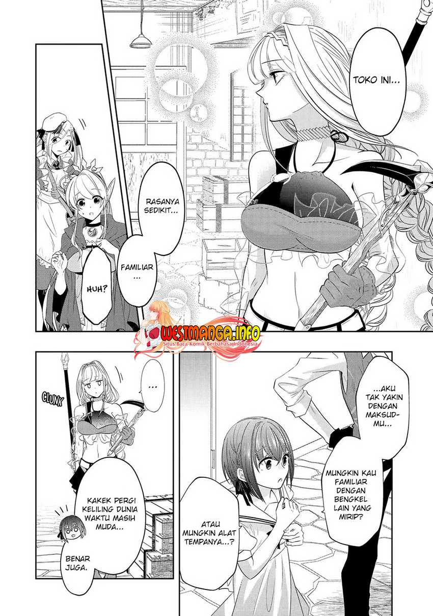 Chapter 19 - halaman 20