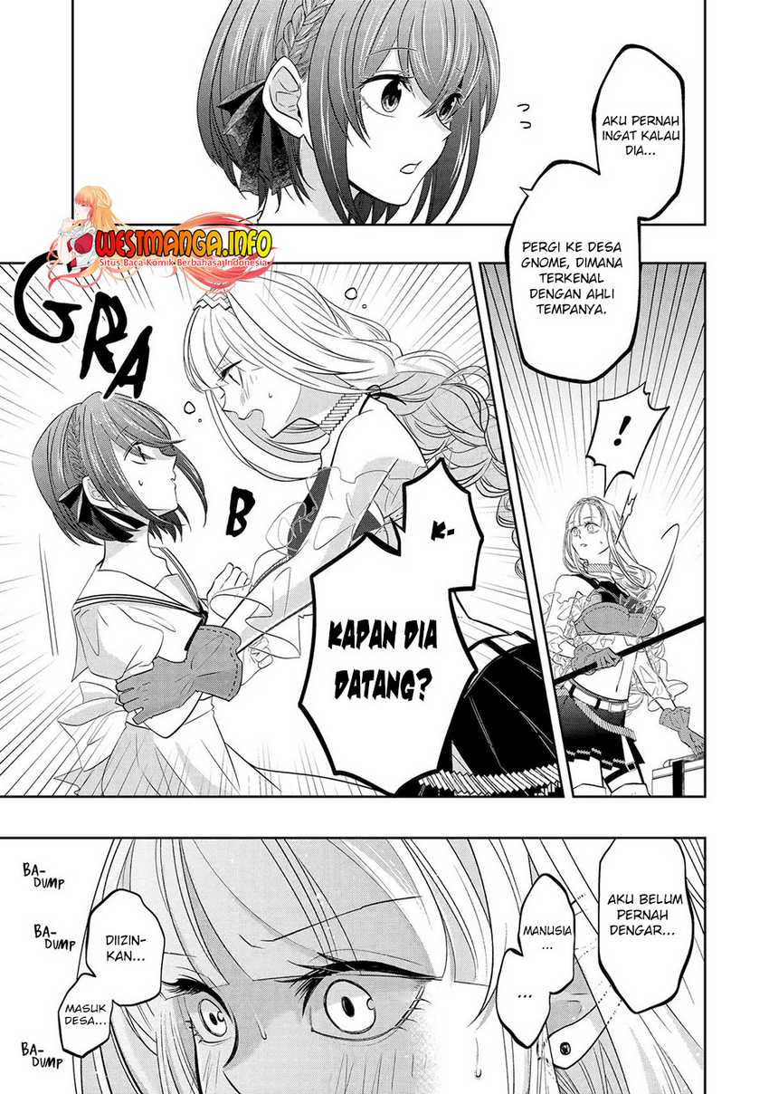 Chapter 19 - halaman 21