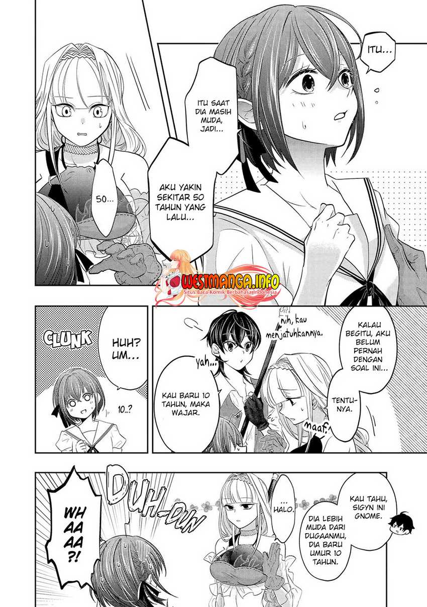 Chapter 19 - halaman 22