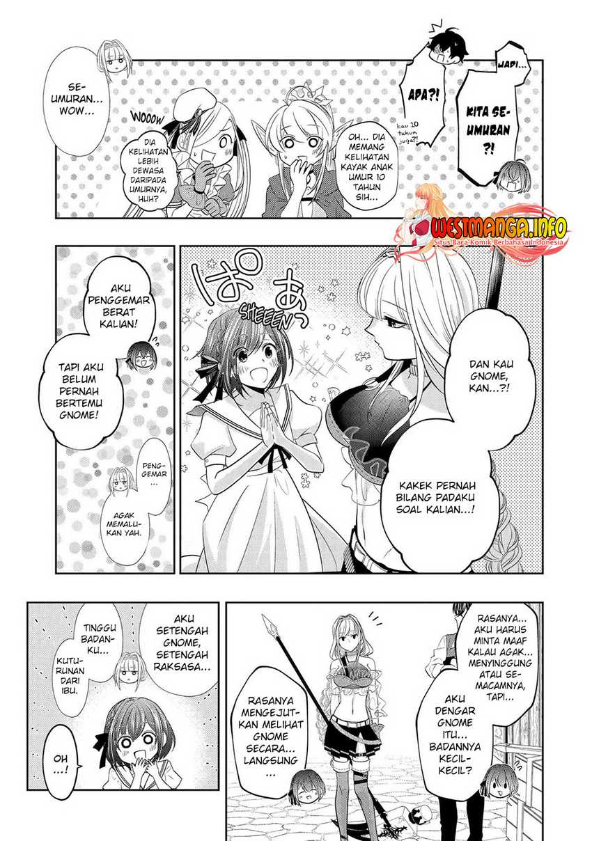 Chapter 19 - halaman 23
