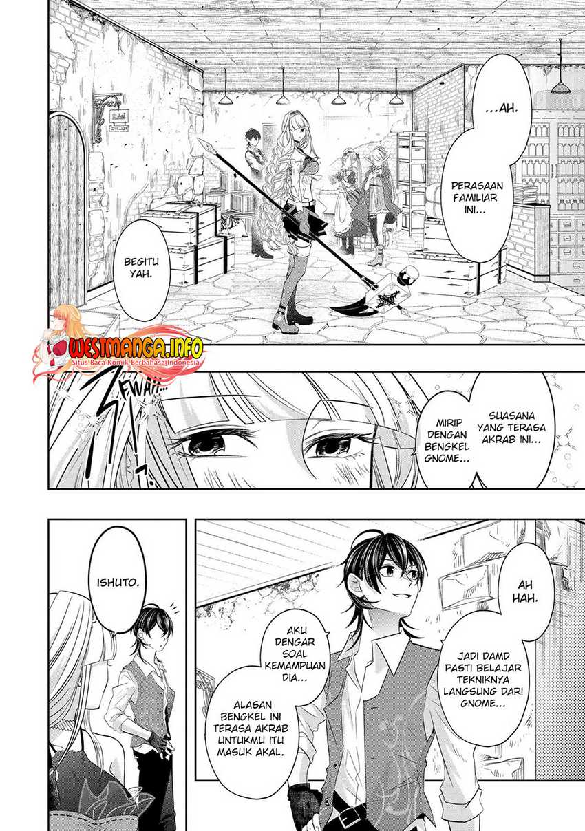 Chapter 19 - halaman 24