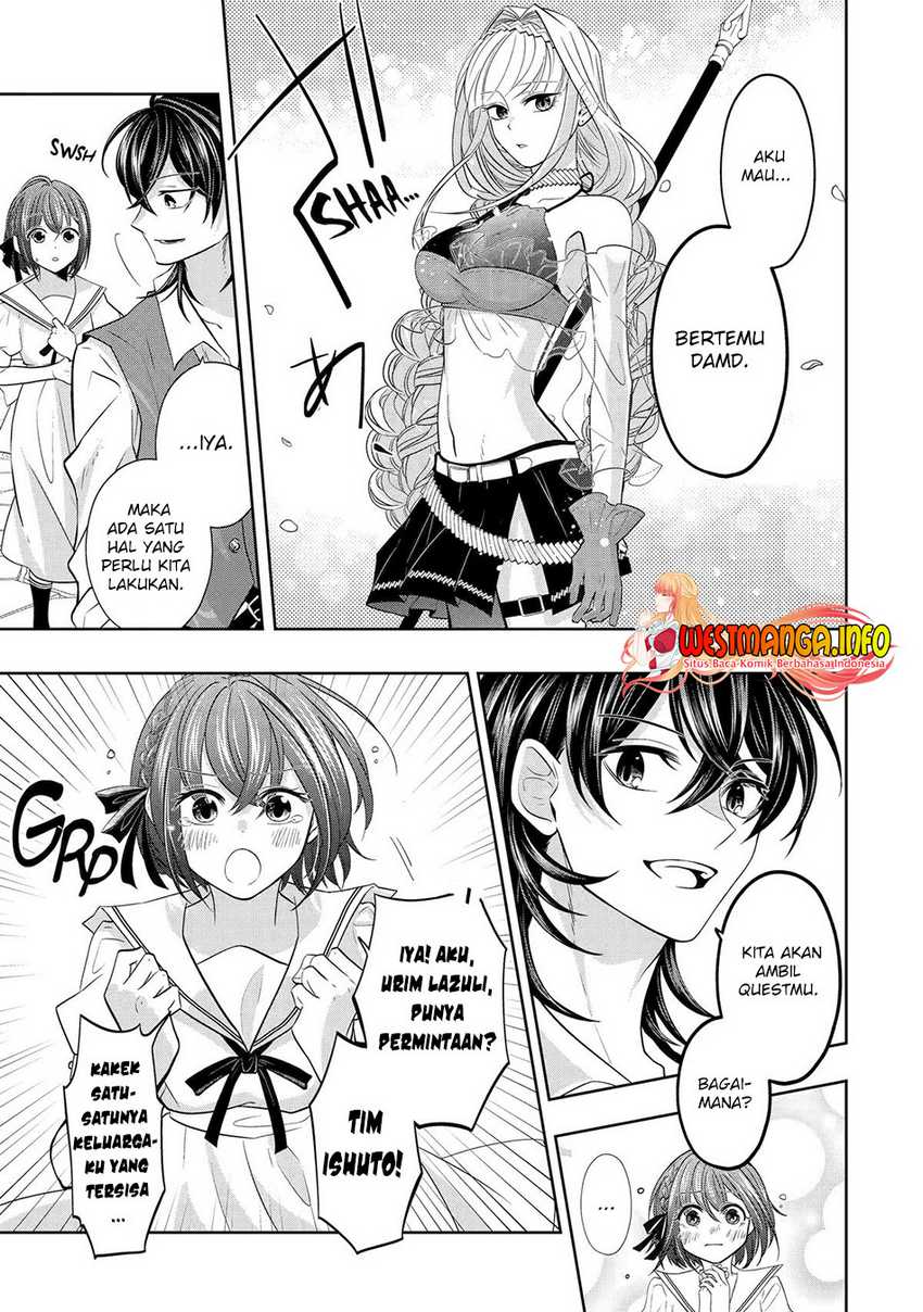 Chapter 19 - halaman 25