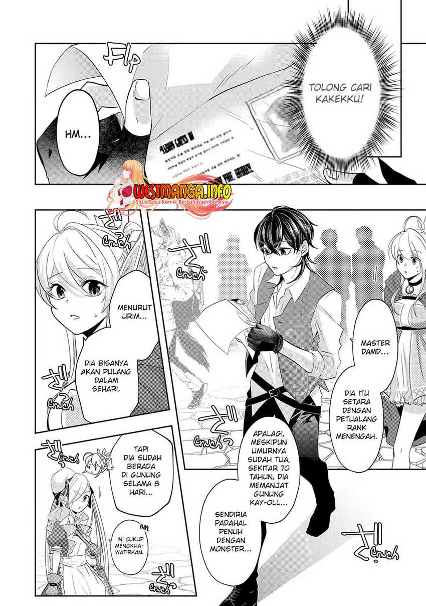 Chapter 19 - halaman 26