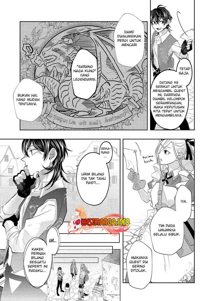 Chapter 19 - halaman 27