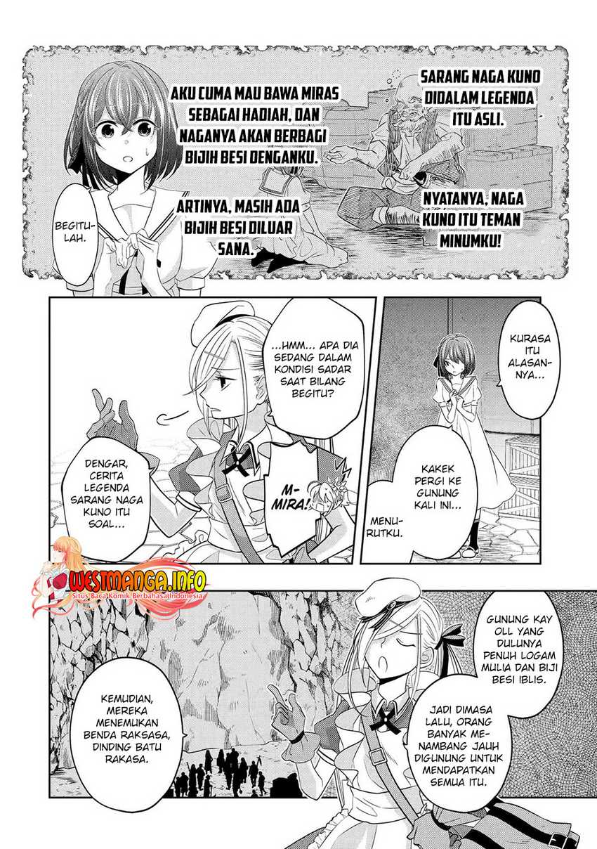Chapter 19 - halaman 28