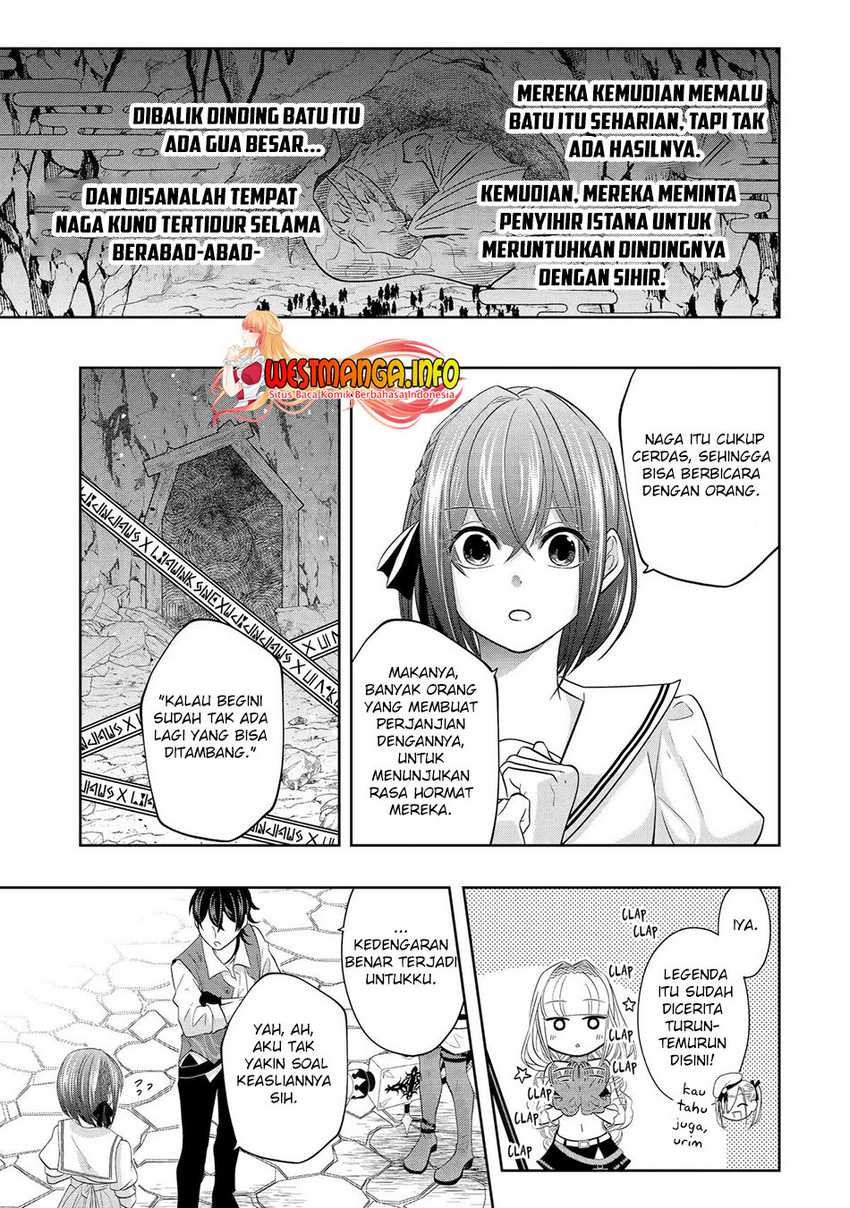 Chapter 19 - halaman 29