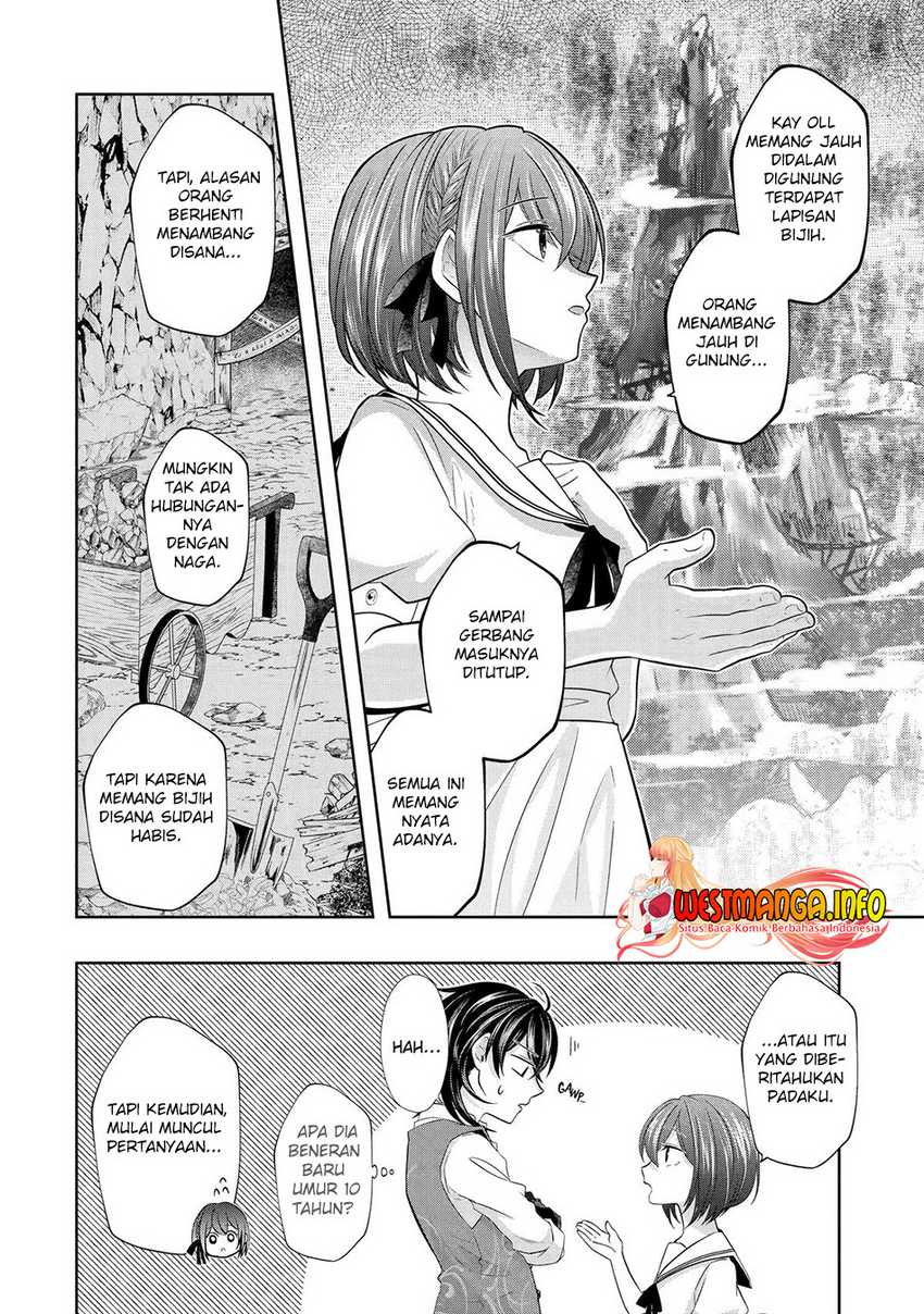 Chapter 19 - halaman 30
