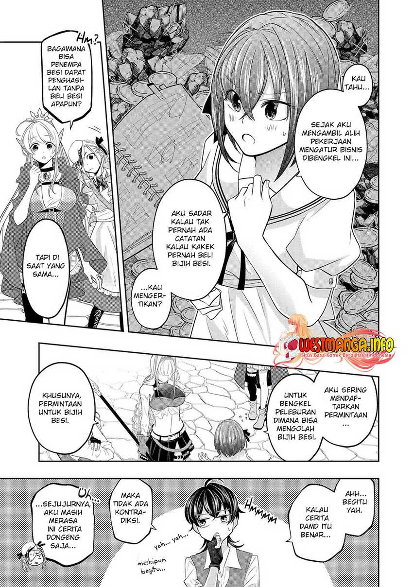 Chapter 19 - halaman 31