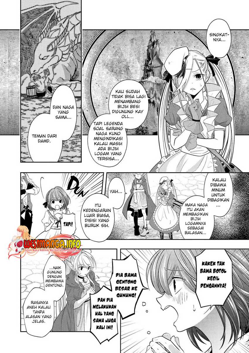 Chapter 19 - halaman 32