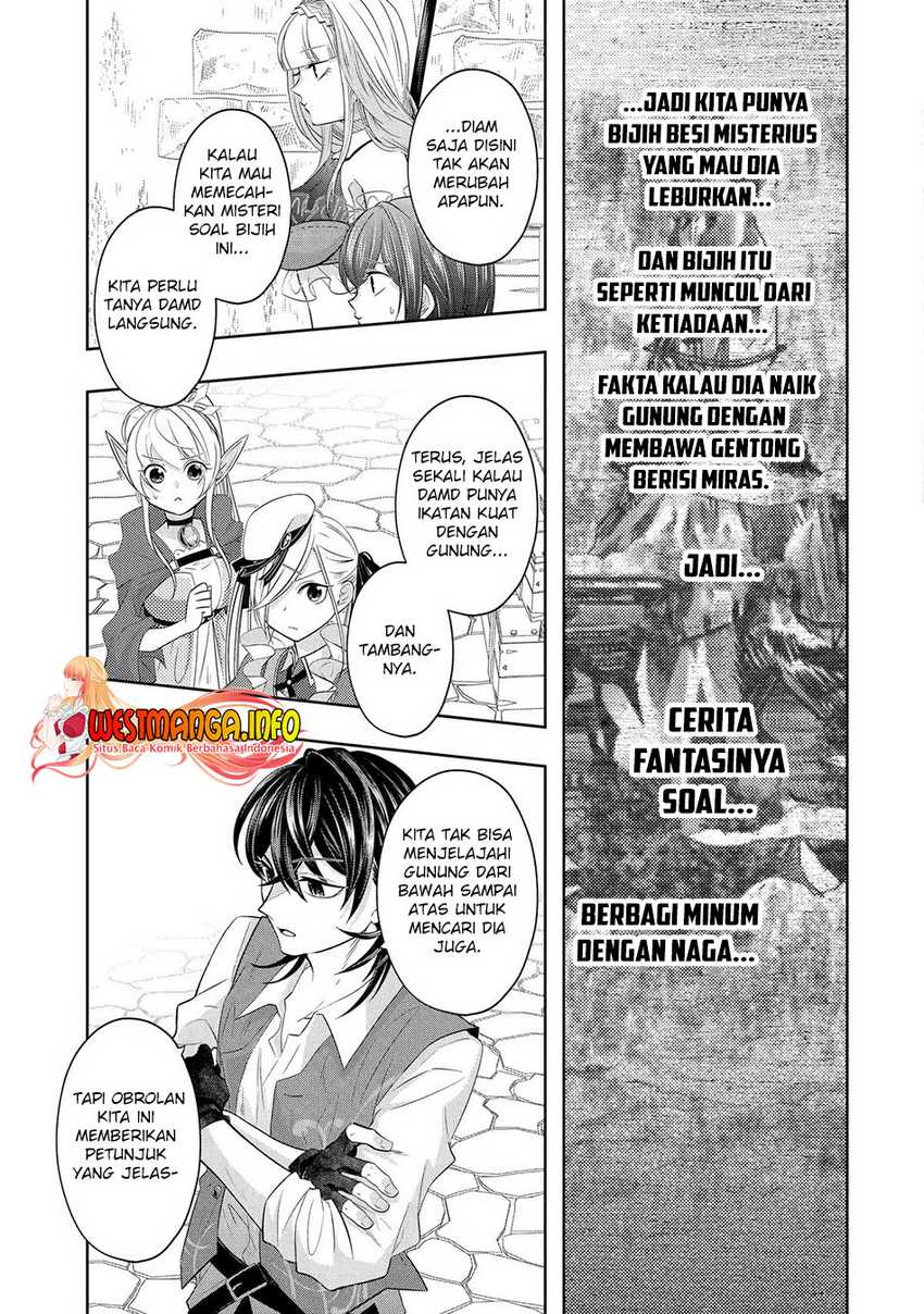 Chapter 19 - halaman 33