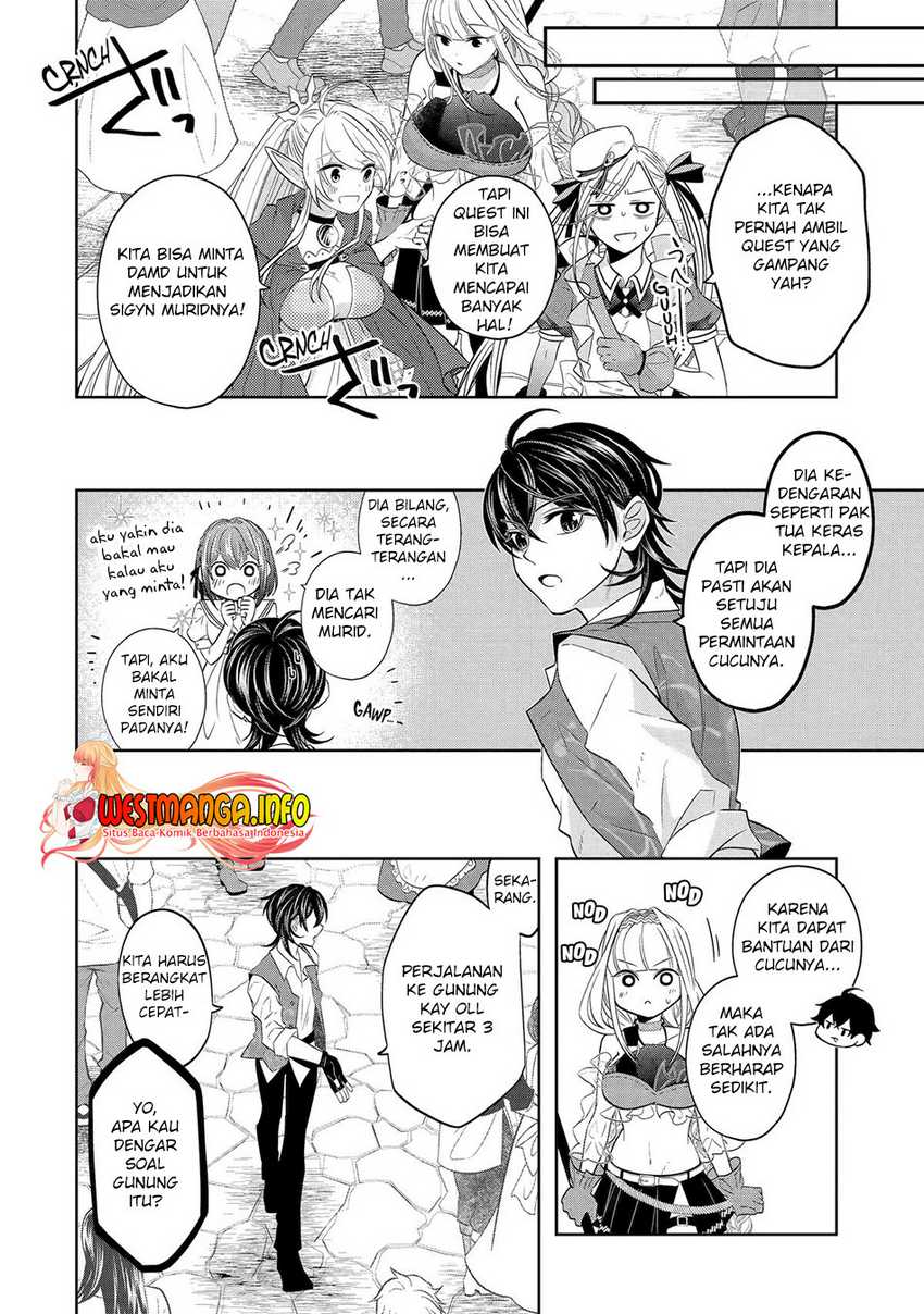 Chapter 19 - halaman 34