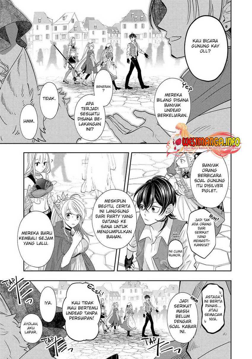 Chapter 19 - halaman 35