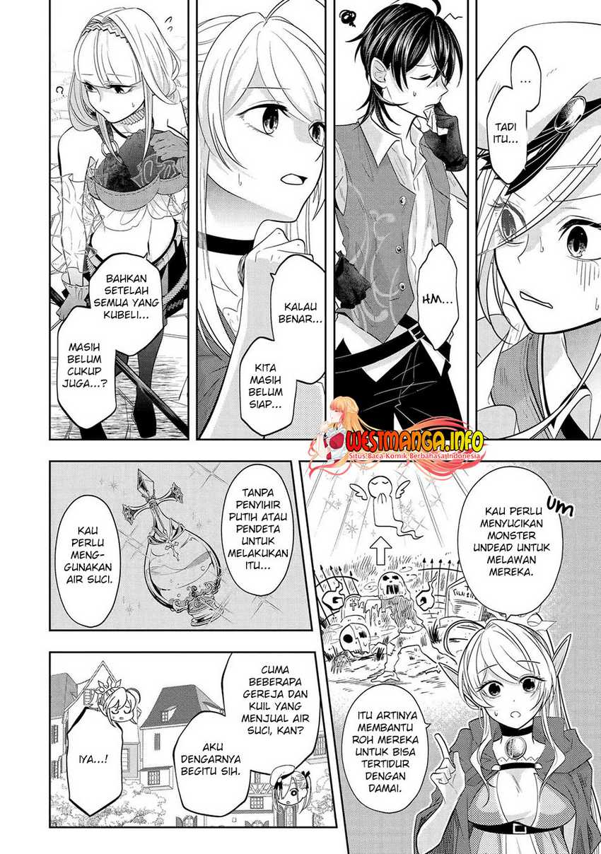 Chapter 19 - halaman 36