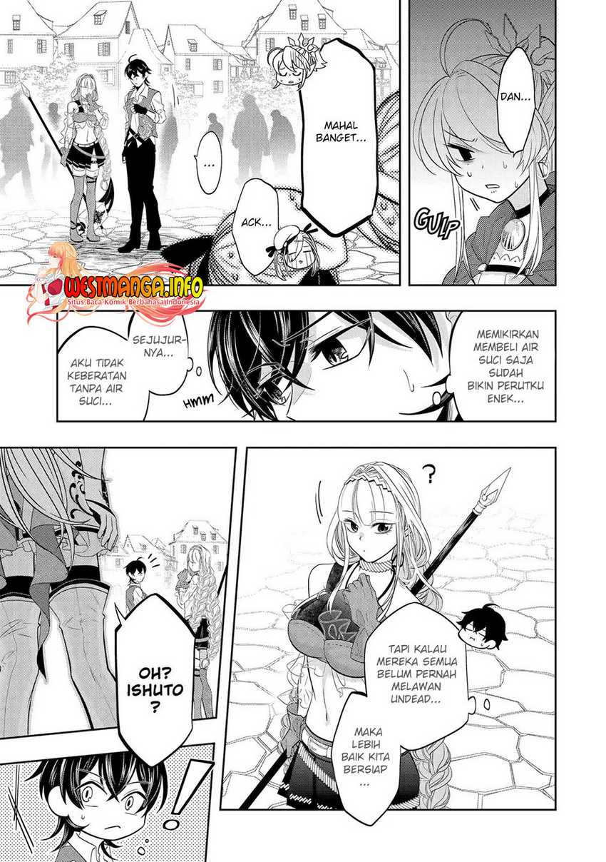 Chapter 19 - halaman 37