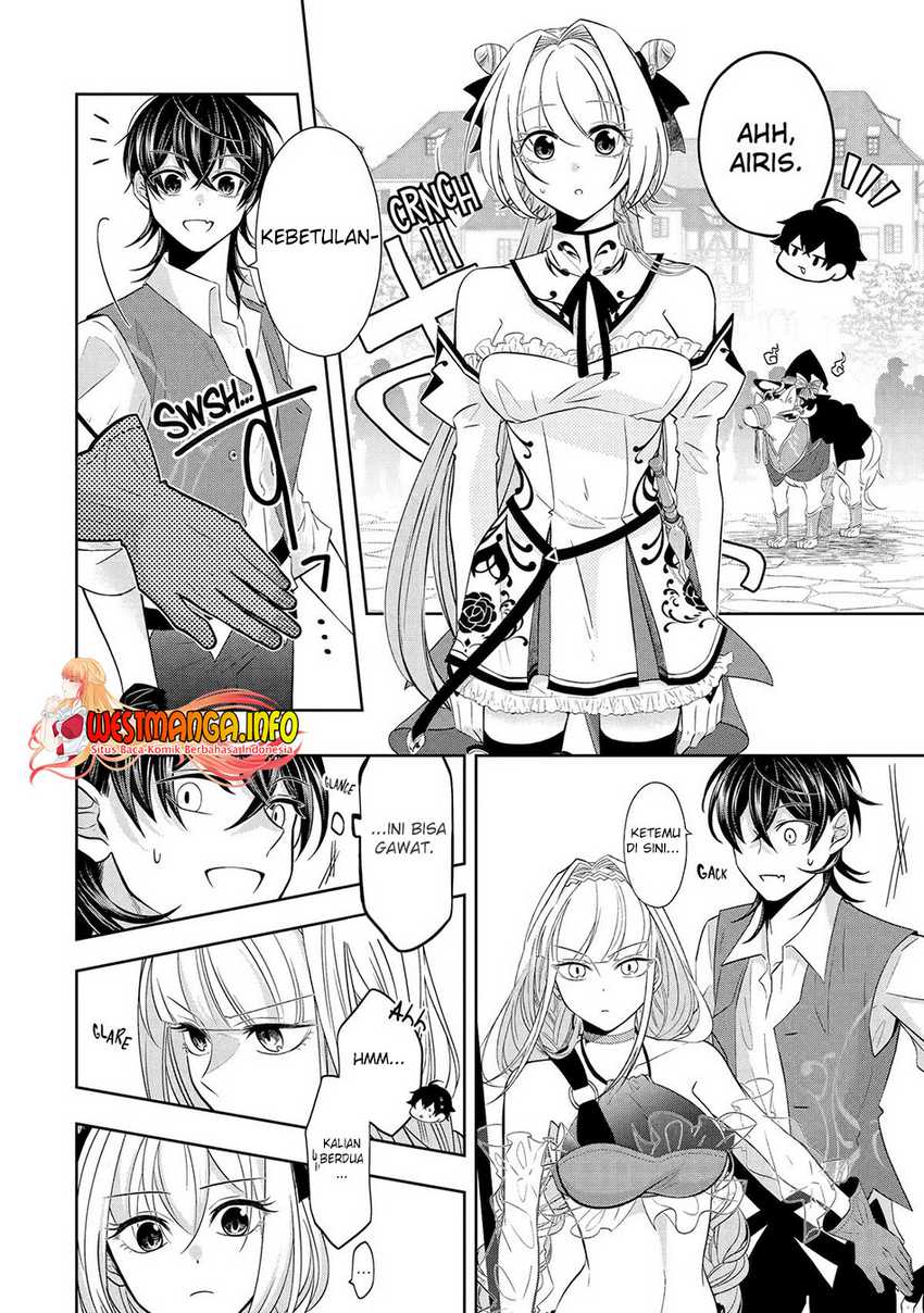 Chapter 19 - halaman 38