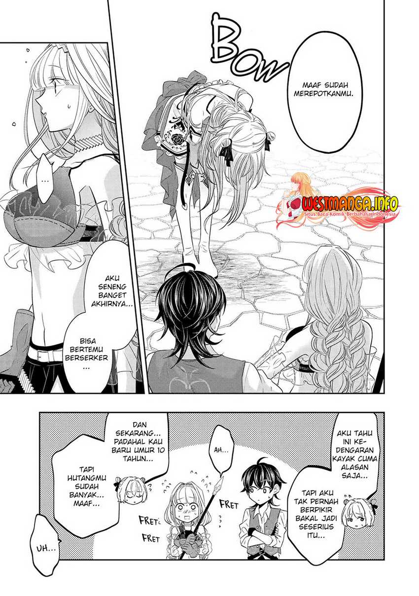 Chapter 19 - halaman 39