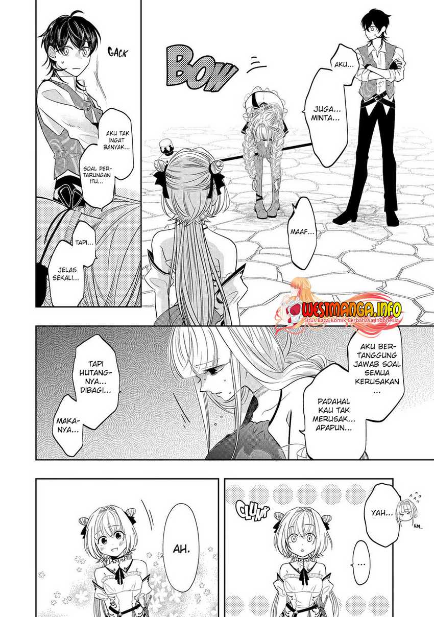 Chapter 19 - halaman 40