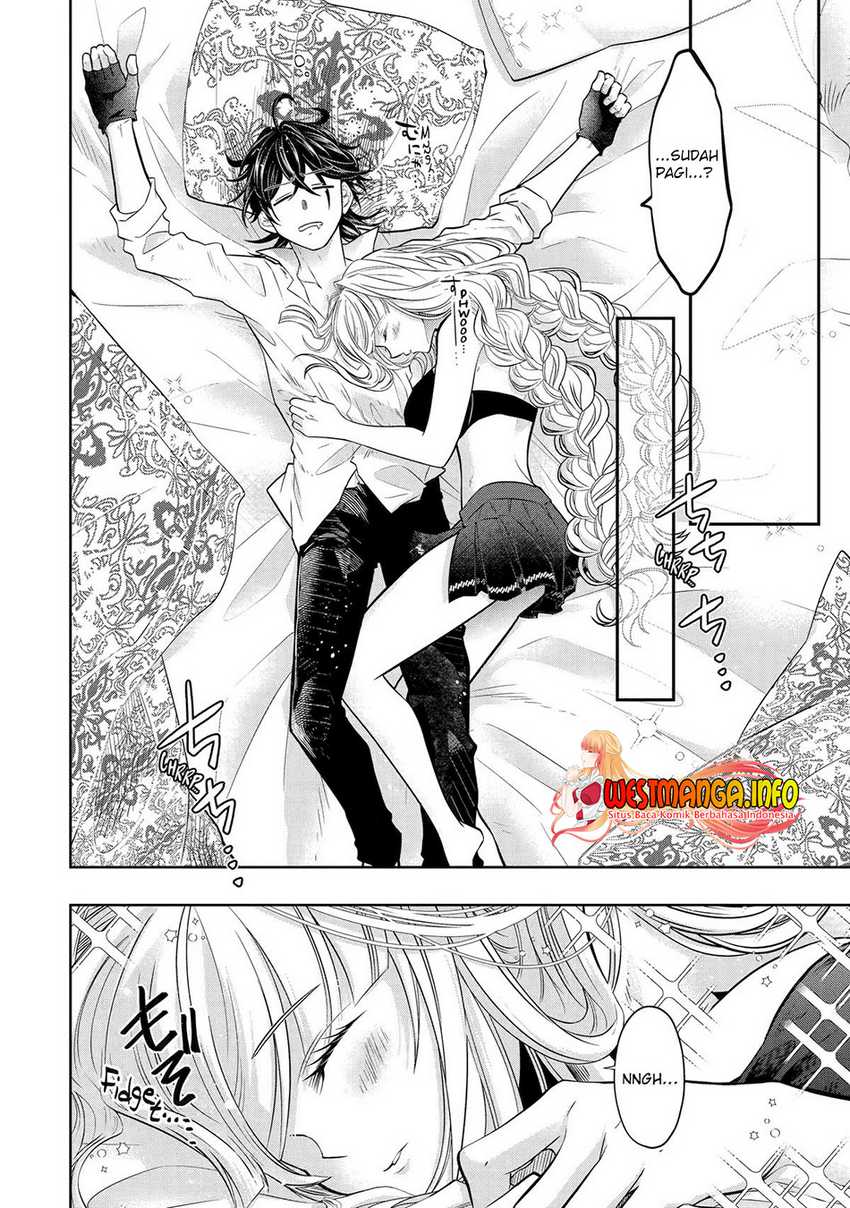 Chapter 19 - halaman 5