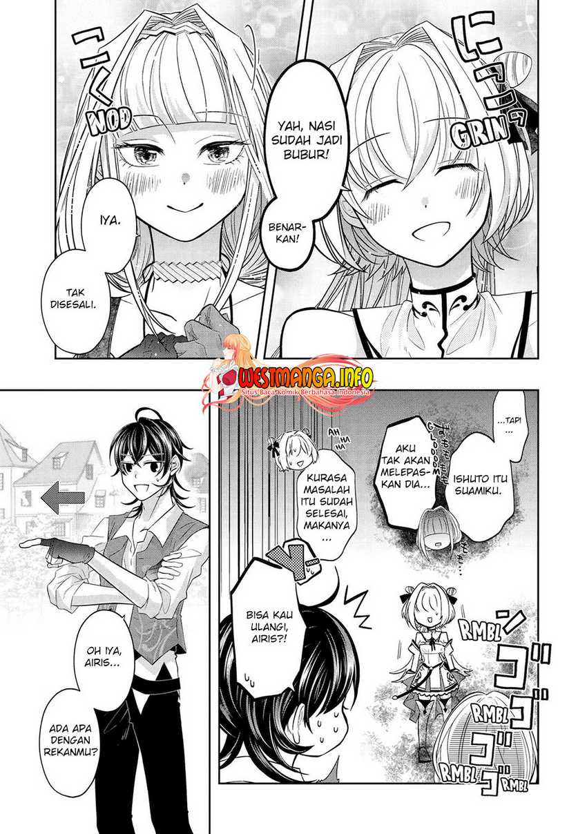 Chapter 19 - halaman 41
