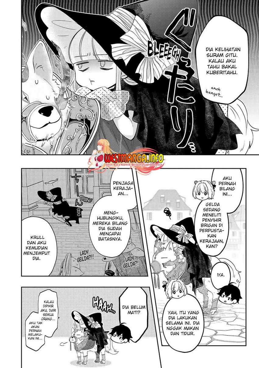 Chapter 19 - halaman 42