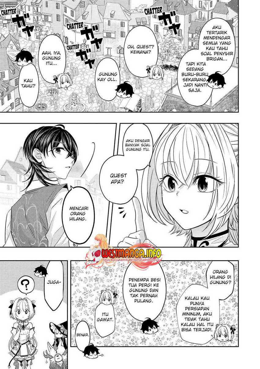 Chapter 19 - halaman 43