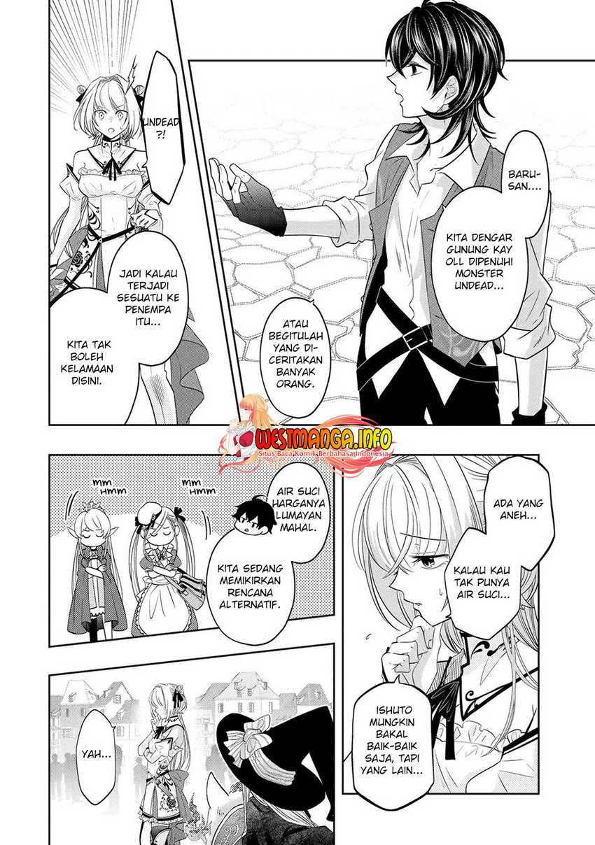Chapter 19 - halaman 44