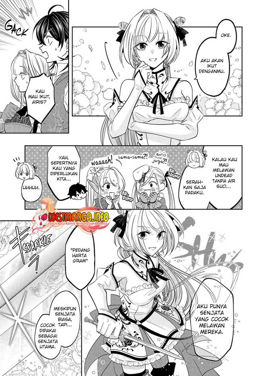 Chapter 19 - halaman 45
