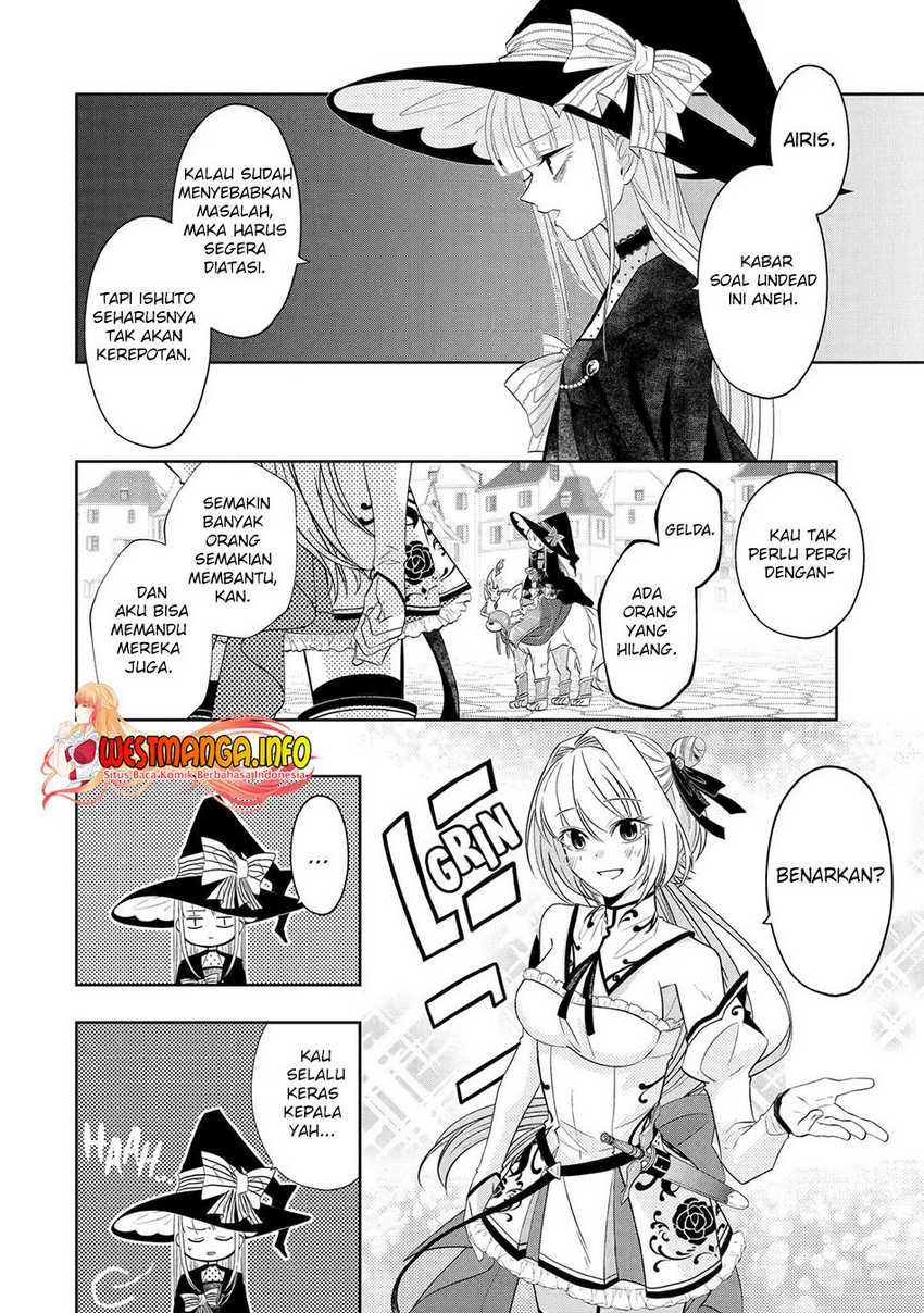Chapter 19 - halaman 46
