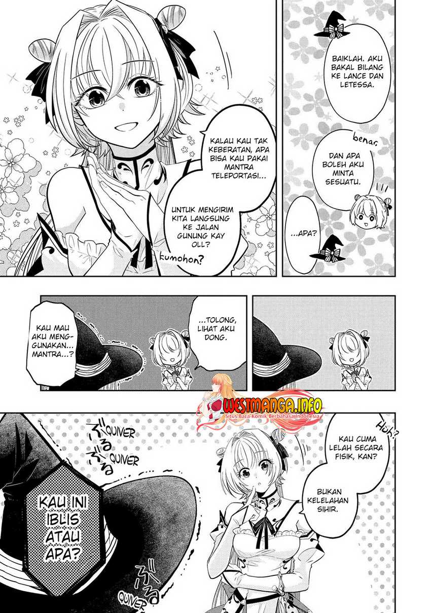 Chapter 19 - halaman 47