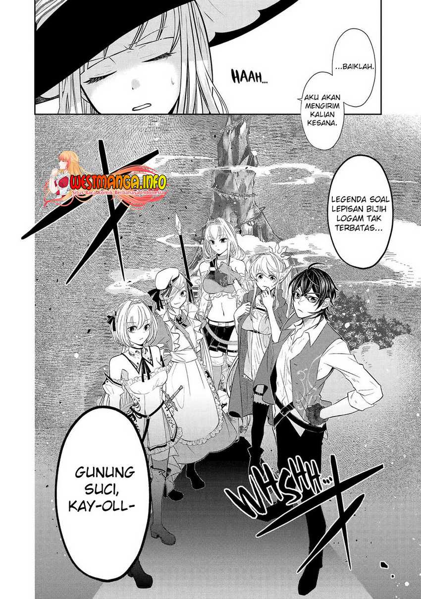 Chapter 19 - halaman 48