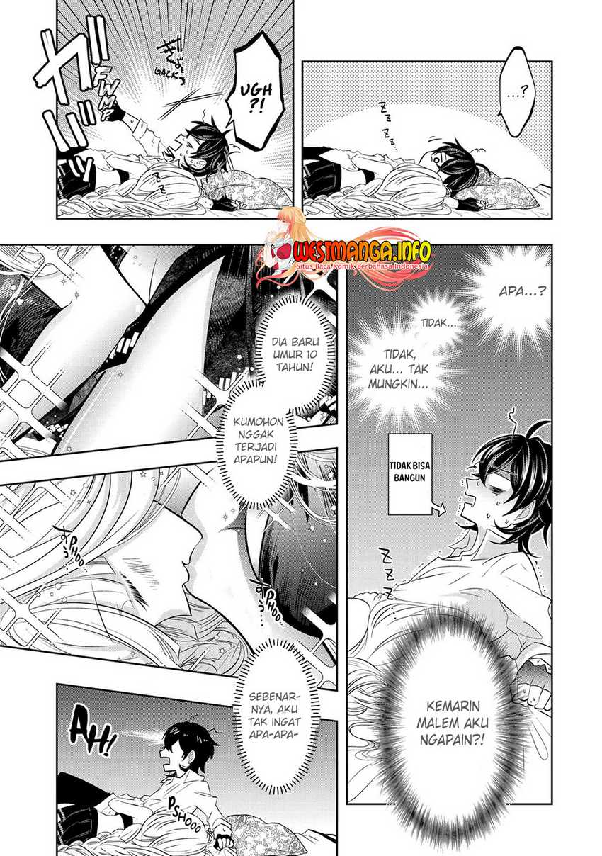 Chapter 19 - halaman 6
