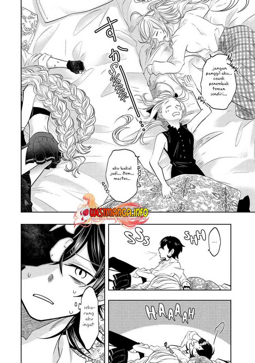 Chapter 19 - halaman 7