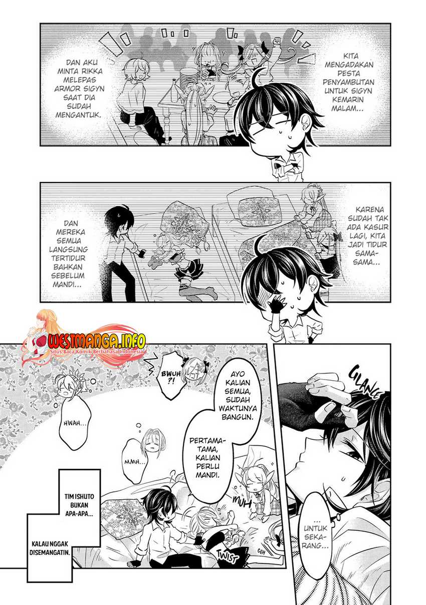 Chapter 19 - halaman 8