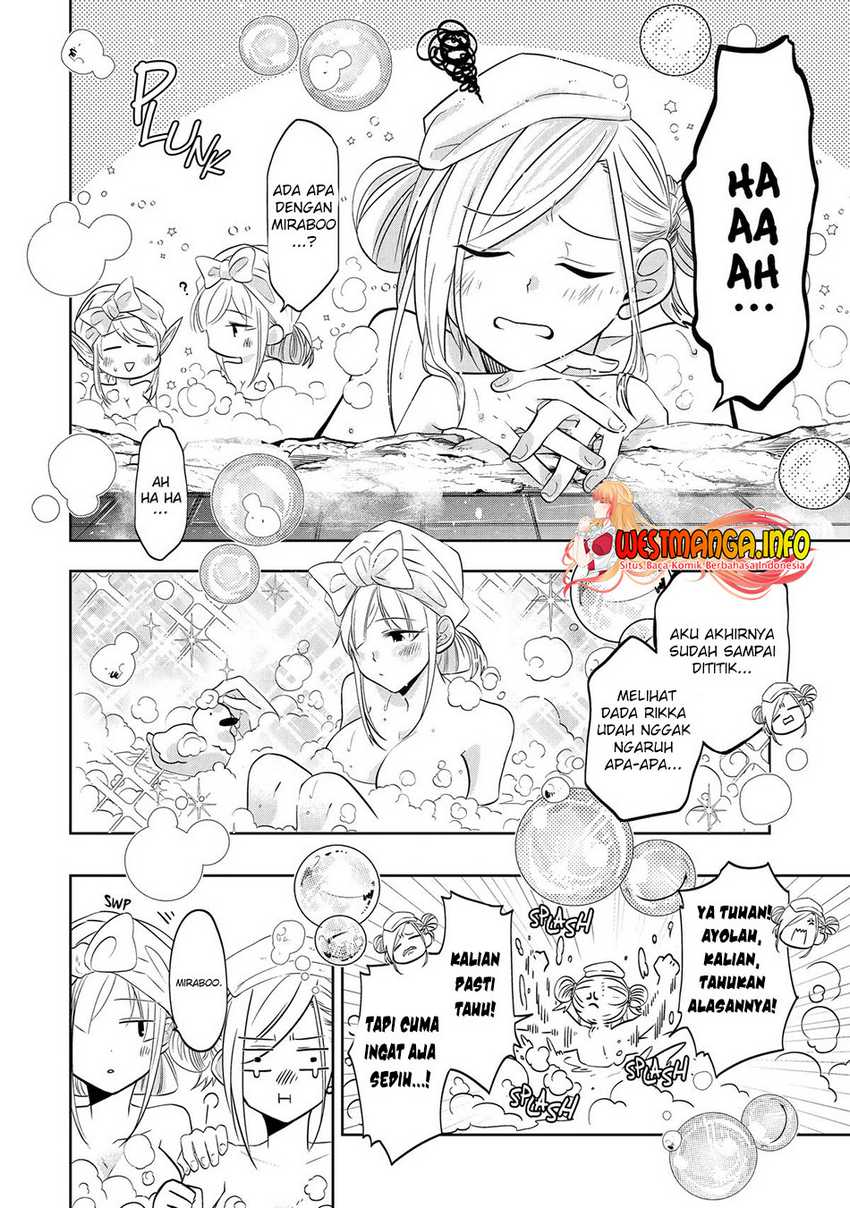Chapter 19 - halaman 9