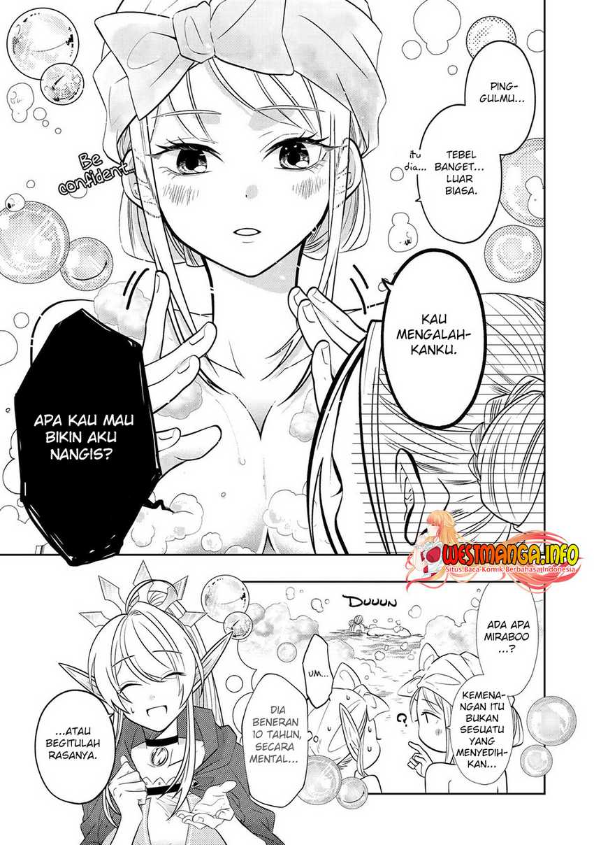 Chapter 19 - halaman 10