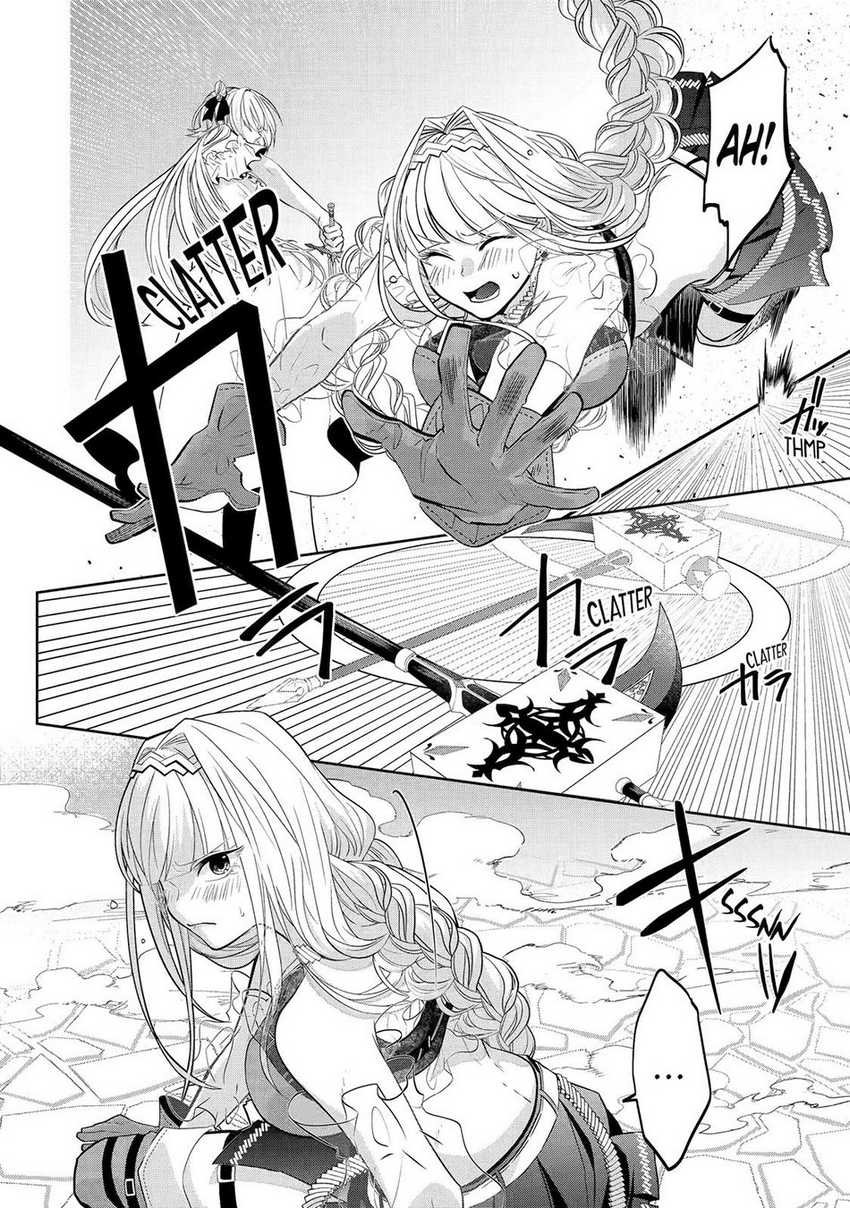 Chapter 18 - halaman 11