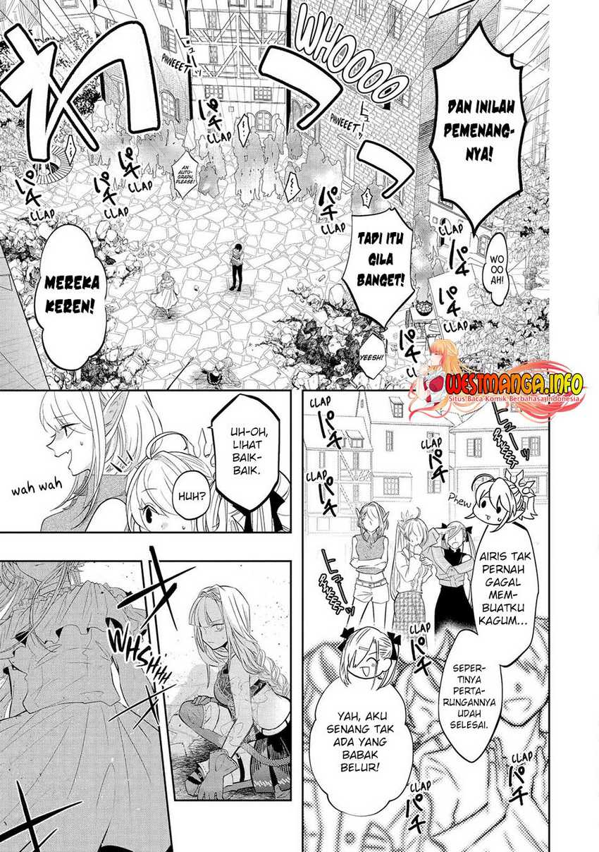 Chapter 18 - halaman 12