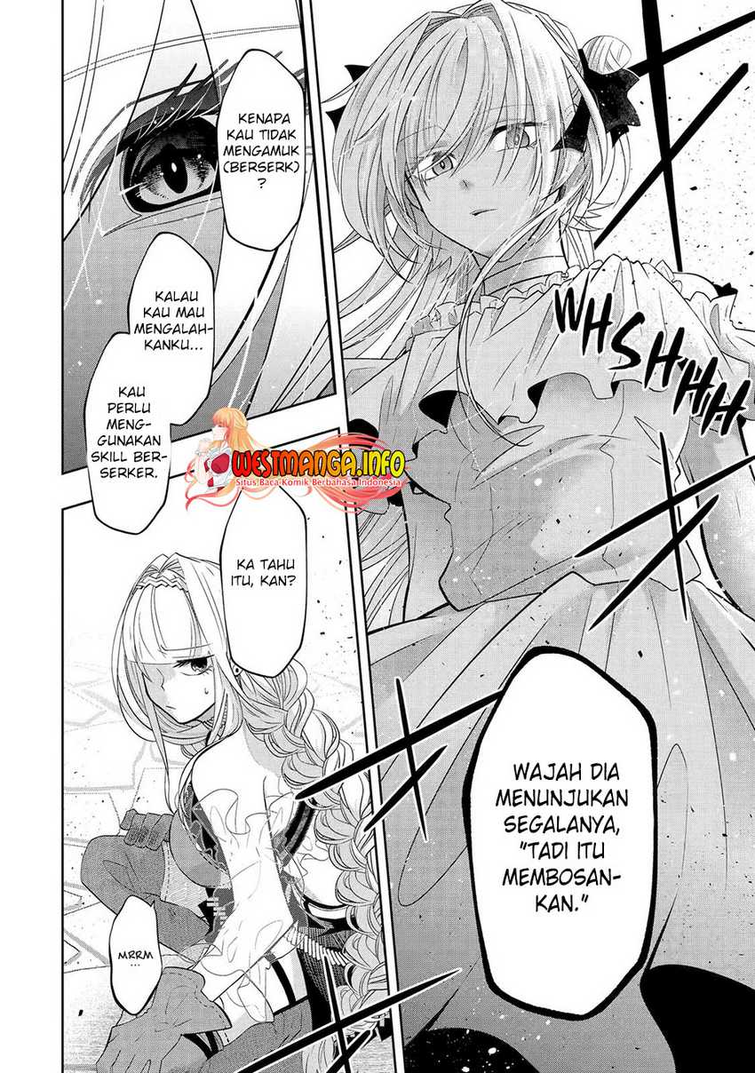 Chapter 18 - halaman 13