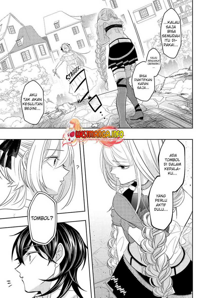 Chapter 18 - halaman 14
