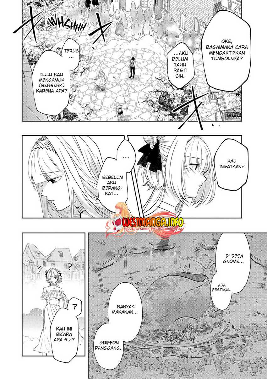 Chapter 18 - halaman 16