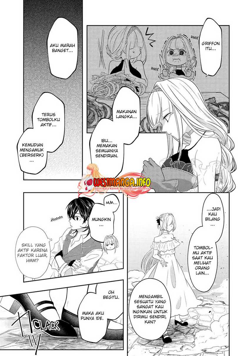 Chapter 18 - halaman 17