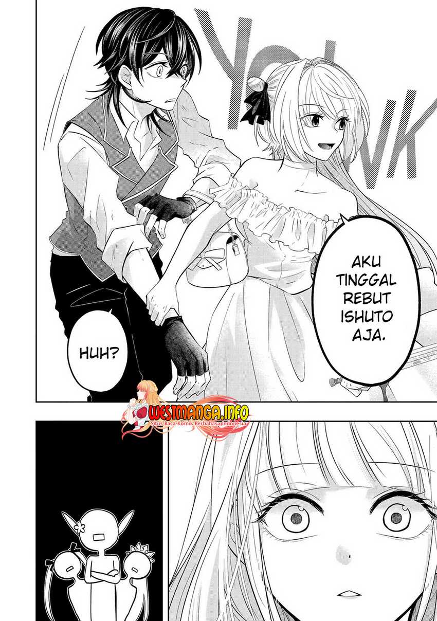 Chapter 18 - halaman 18