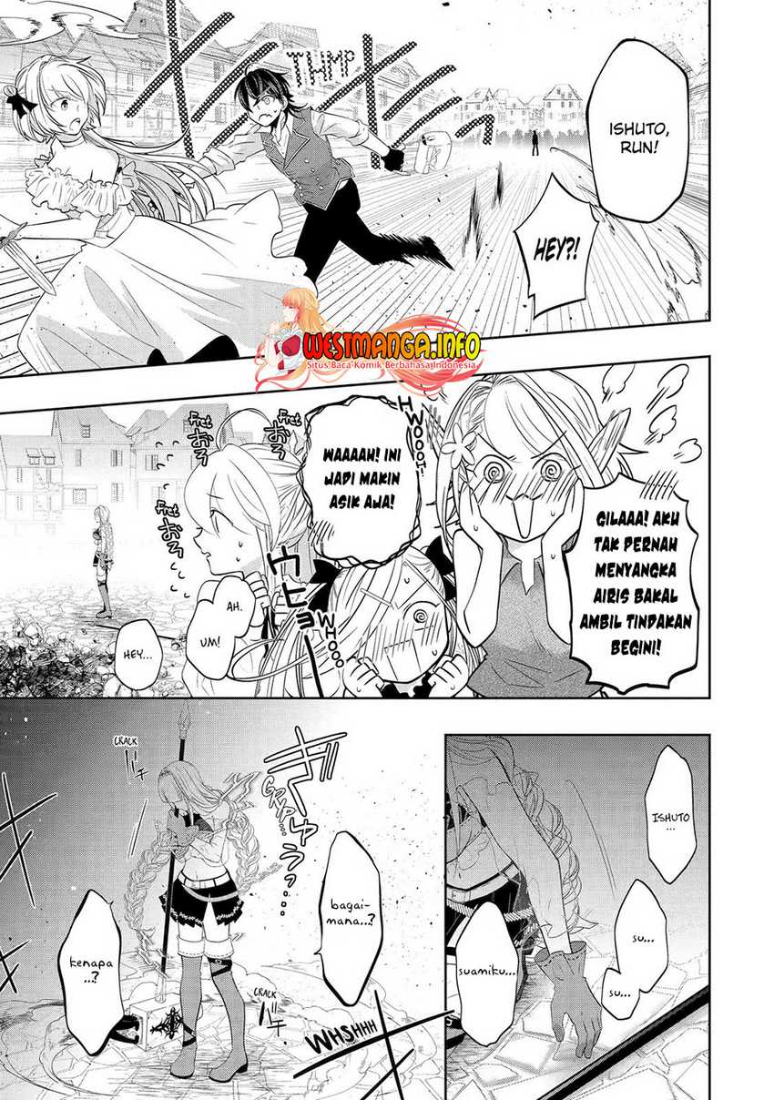 Chapter 18 - halaman 19